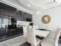 Eladó téglalakás, VI. kerületben 229 M Ft, 4 szobás