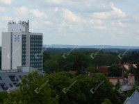 Eladó téglalakás, Hévízen 55 M Ft, 3 szobás