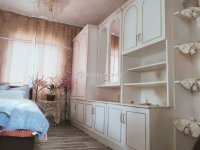 Eladó családi ház, Versegen 50 M Ft, 2 szobás