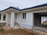 Eladó ikerház, Bocskaikerten 115 M Ft, 5 szobás