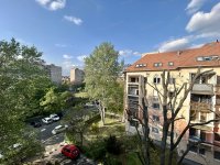 Eladó panellakás, XIX. kerületben 62.9 M Ft, 1+2 szobás