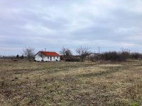 Eladó telek, Budapesten, XXI. kerületben, Körtefa utcában