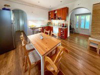 Eladó családi ház, Zamárdiban 119.9 M Ft, 4 szobás