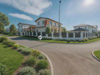 Eladó ikerház, XVII. kerületben 199 M Ft, 4 szobás