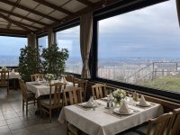 Eladó üzlethelyiség, Tatabányán 390 M Ft / költözzbe.hu