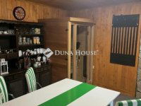 Eladó családi ház, Felsőnyéken 23.3 M Ft, 2 szobás