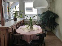 Eladó panellakás, Debrecenben, Teleki utcában 78 M Ft, 3+1 szobás