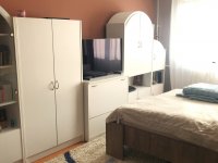 Eladó panellakás, XIV. kerületben 79 M Ft, 2 szobás