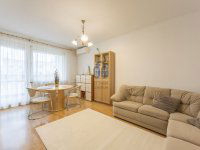 Eladó panellakás, III. kerületben, Selyemfonó utcában 78.9 M Ft