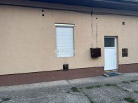 Eladó téglalakás, X. kerületben 27.9 M Ft, 1 szobás