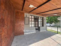 Kiadó üzlethelyiség, Taksonyon 300 E Ft / hó, 1 szobás