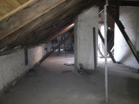 Eladó téglalakás, XIV. kerületben 29.9 M Ft, 2 szobás