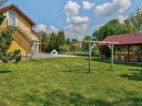 Eladó üzlethelyiség, Pátyon 585 M Ft / költözzbe.hu