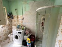 Eladó családi ház, XIX. kerületben 89.9 M Ft, 5 szobás