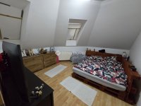 Eladó téglalakás, Veszprémben 87.5 M Ft, 3 szobás