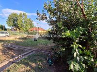 Eladó családi ház, Simontornyán 26 M Ft, 3 szobás