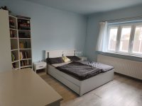 Eladó családi ház, Szigetszentmiklóson 79 M Ft, 3 szobás