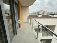 Kiadó téglalakás, albérlet