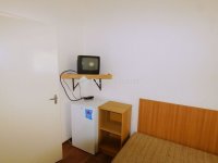 Eladó hotel, Hegyhátszentjakabon 120 M Ft, 10 szobás