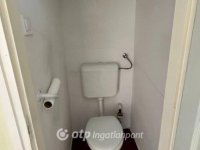 Eladó téglalakás, Pápán 42.9 M Ft, 2 szobás