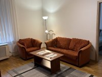 Eladó téglalakás, XIV. kerületben 66.9 M Ft, 2 szobás