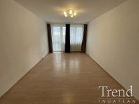 Kiadó panellakás, albérlet, Dunaújvárosban 120 E Ft / hó