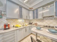 Eladó téglalakás, VIII. kerületben 171 M Ft, 3 szobás