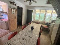 Eladó nyaraló, Tatabányán 19.8 M Ft, 3 szobás