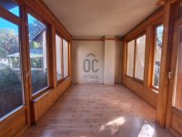 Eladó családi ház, Albertirsán 59.8 M Ft, 3 szobás