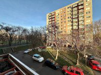 Eladó panellakás, Debrecenben 57.99 M Ft, 1+2 szobás