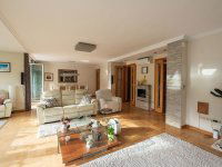 Eladó téglalakás, II. kerületben 399 M Ft, 5 szobás