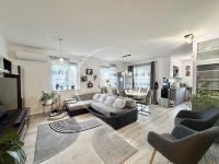 Eladó téglalakás, Pécsett 89.9 M Ft, 3 szobás