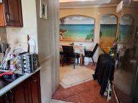 Eladó téglalakás, Nyíregyházán 52.9 M Ft, 3 szobás