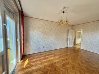 Eladó téglalakás, Nyíregyházán 34.9 M Ft, 2 szobás