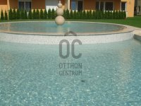 Eladó téglalakás, X. kerületben 165 M Ft, 4 szobás