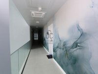 Eladó téglalakás, IX. kerületben 199 M Ft, 2 szobás