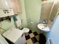 Eladó téglalakás, XX. kerületben 84.9 M Ft, 3 szobás