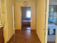 Eladó családi ház, XVIII. kerületben 105 M Ft, 4 szobás