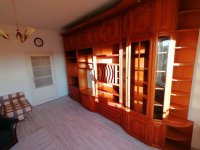 Kiadó téglalakás, albérlet, XI. kerületben, Etele téren