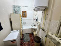 Eladó téglalakás, Miskolcon 54.9 M Ft, 3 szobás