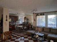 Eladó téglalakás, XVIII. kerületben 69.9 M Ft, 4 szobás