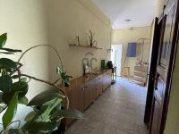 Eladó téglalakás, XIV. kerületben 99.9 M Ft, 3 szobás