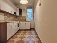 Kiadó téglalakás, albérlet