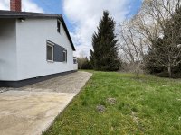 Eladó családi ház, Balatonszentgyörgyön 56 M Ft, 2 szobás