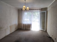 Eladó panellakás, XIX. kerületben 84 M Ft, 4 szobás