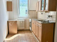 Eladó téglalakás, Tatabányán 37.99 M Ft, 2 szobás