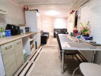 Eladó családi ház, XVIII. kerületben 145 M Ft, 5+2 szobás