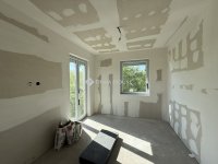 Eladó ikerház, XVIII. kerületben 140 M Ft, 5 szobás