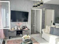 Eladó családi ház, Encsen 21.5 M Ft, 3 szobás