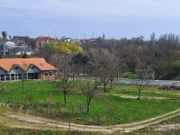 Eladó telek, Pétfürdőn 35 M Ft / költözzbe.hu